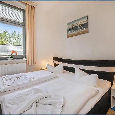 Villa Inge Whg. 05